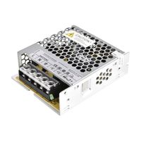 Источник напряжения Led Strip арт-220202 — фото 2, Комплектующие для освещения