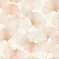 Обои 923 60084 Elysium Secrets арт. арт-ER12227-05 — фото 1, Обои для стен