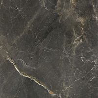 Товар: GT606011805MR Керамогранит Fontanedo_GT Черный 60x60 _ 1\43,2 - фото 9 GT606011805MR Керамогранит Fontanedo_GT Черный 60x60 _ 1\43,2 — фото 9, Керамогранит