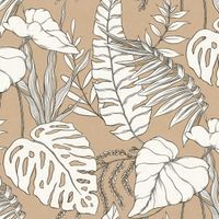 Обои 5169 59366 Forest арт.AR11247-02 — фото 1, Обои для стен