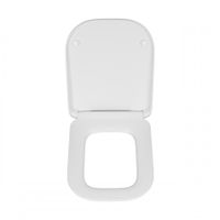 Товар: GAP (нап., подв., пристав.)/GAP CLEAN RIM (подв.) Сиденье тонкое дюроп.Soft Close. ROCA арт-7801472001 - фото 3 GAP (нап., подв., пристав.)/GAP CLEAN RIM (подв.) Сиденье тонкое дюроп.Soft Close. ROCA арт-7801472001 — фото 3, Сиденья для унитаза