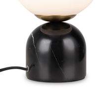 Настольный светильник Freya FR5288TL-01B1 — фото 2, Настольные лампы