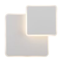 Настенный светильник (бра) Freya FR10027WL-L13W — фото 2, Бра