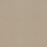 Обои 923 60084 Elysium Secrets арт. арт-ER12242-11 — фото 1, Обои для стен