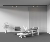 Трековый светильник Technical арт-TR227-2-24W3K-B — фото 8, Трековые светильники