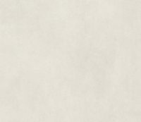 Плитка 7309 58122 Cava арт.LV11852 — фото 1, Керамическая плитка