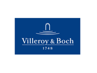 Подвод воды, Villeroy&Boch, встроен в перелив, максимальный расход воды: 20 л/мин арт-UPCON0137 — фото 1, Комплектующие