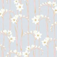 Обои 36 24862 Origins арт. арт-ALS2006 — фото 1, Обои для стен