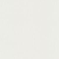 Обои 923 57378 Versailles арт. арт-ER12172-31 — фото 1, Обои для стен