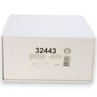 Товар: KVANT См-ль д/раковины моноком., донный клапан "click-clack", плоский излив, золото 32443 - фото 8 KVANT См-ль д/раковины моноком., донный клапан "click-clack", плоский излив, золото 32443 — фото 8, Смесители для раковины