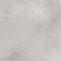GT238VG Керамогранит Turon_GT Серый 41,2x41,2 _ 1\81,6 — фото 6, Керамогранит