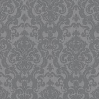 Обои 1904 24021 Neo Classic арт. арт-Neo4011 — фото 1, Обои для стен