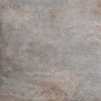 Плитка 4367 24348 Temper арт.1068380 — фото 1, Керамическая плитка