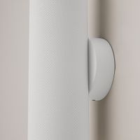 Товар: Настенный светильник (бра) Technical C080WL-02-GU10-W - фото 12 Настенный светильник (бра) Technical C080WL-02-GU10-W — фото 12, Бра