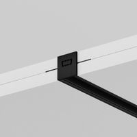 Профиль Outdoor O-TR002ED-P-B3M — фото 7, Комплектующие для освещения