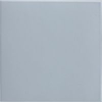 Плитка 942 60108 Technical арт. арт-PT03704 — фото 1, Керамическая плитка