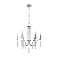 Товар: Подвесной светильник Freya FR2041PL-06N - фото 5 Подвесной светильник Freya FR2041PL-06N — фото 5, Подвесные светильники