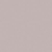 Обои 36 33389 Russian Classic арт.RU11002/2 — фото 1, Обои