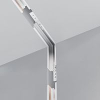 Комплектующие для трековой системы Technical арт-TRAM034ICL-42W — фото 4, Комплектующие для освещения