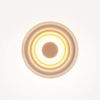 Товар: Настенный светильник (бра) Maytoni MOD400WL-L5W3K - фото 3 Настенный светильник (бра) Maytoni MOD400WL-L5W3K — фото 3, Бра