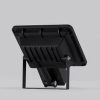 Прожектор Outdoor FL001-L10B4KSR — фото 5, Уличное освещение