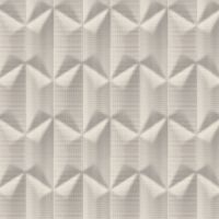 Обои 36 22385 Equilibre арт. арт-BR5001/2 — фото 1, Обои для стен