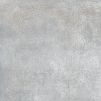 Керамогранит BERLIN серый 60х60 (1,44м2/46,08м2/32уп) СК000043222 — фото 1, Керамогранит