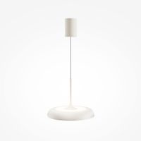 Подвесной светильник Maytoni арт-MOD189PL-L39W3K — фото 3, Подвесные светильники