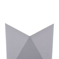 Товар: Архитектурная подсветка Outdoor O802WL-L7W - фото 4 Архитектурная подсветка Outdoor O802WL-L7W — фото 4, Уличное освещение