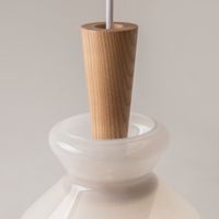 Подвесной светильник Maytoni арт-MOD405PL-01W1 — фото 13, Подвесные светильники