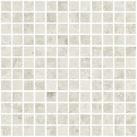 Плитка 7309 57914 Kendo арт.LV10741 — фото 1, Керамическая плитка