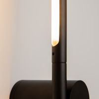 Настенный светильник (бра) Maytoni MOD432WL-L9B3K — фото 16, Бра