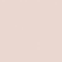 Обои 1904 108192 Ambient vol4 арт. арт-Am4003 — фото 1, Обои для стен