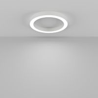 Товар: Потолочный светильник Technical C093CL-45W4K-W - фото 5 Потолочный светильник Technical C093CL-45W4K-W — фото 5, Подвесные светильники