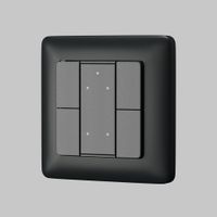 Товар: Панель управления Lighting control 721044 - фото 4 Панель управления Lighting control 721044 — фото 4, Комплектующие для освещения