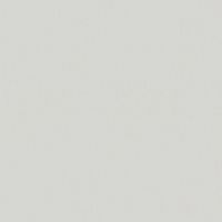 Обои 1502 59286 Modelli Di Luce арт. арт-R25535 — фото 1, Обои для стен