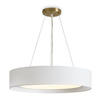 Товар: Подвесной светильник Freya FR6170PL-L52BS - фото 3 Подвесной светильник Freya FR6170PL-L52BS — фото 3, Подвесные светильники