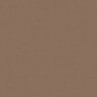 Обои 1904 58374 Полинезия арт. арт-Plz8010 — фото 1, Обои для стен