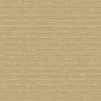 Обои 1904 24219 Bon Voyage арт. арт-D5002/1 — фото 1, Обои для стен