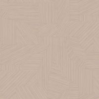 Обои 36 58410 Terra арт.TER1008 — фото 1, Обои