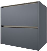 Товар: Тумба под раковину Allen Brau Activity 70 1.34011.BGM синий матовый/олива браш - фото 1 Тумба под раковину Allen Brau Activity 70 1.34011.BGM синий матовый/олива браш — фото 1, Тумбы под раковину