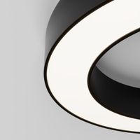 Потолочный светильник Technical арт-C093CL-36W4K-B — фото 7, Подвесные светильники