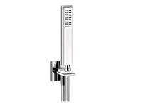 Товар: Душевой набор, Gessi, Eleganza, размер душевого диска, шгв,мм-45*15*209, форма лейки-прямоугольная, держатель для душа-есть, шланг-есть, длина шланга, мм-1500, шланговое подключение-есть, цвет-хром арт-46127.031 - фото 2 Душевой набор, Gessi, Eleganza, размер душевого диска, шгв,мм-45*15*209, форма лейки-прямоугольная, держатель для душа-есть, шланг-есть, длина шланга, мм-1500, шланговое подключение-есть, цвет-хром арт-46127.031 — фото 2, Шланговые подключения