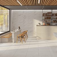 Товар: Плитка E-3041/MR/600x600x9 (1,8 кв.м.) ректификат - фото 3 Плитка E-3041/MR/600x600x9 (1,8 кв.м.) ректификат — фото 3, Керамическая плитка