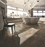 Товар: Плитка K-105/SR/300x600x10 (1,08 кв.м.) - фото 3 Плитка K-105/SR/300x600x10 (1,08 кв.м.) — фото 3, Керамическая плитка