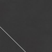 Плитка 7309 58122 Cava арт.LV12073 — фото 1, Керамическая плитка