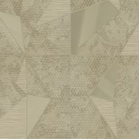 Обои 30 27612 Lamborghini 2 арт. арт-Z90024 — фото 1, Обои для стен