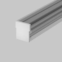 Комплектующие для профиля Led Strip арт-642060 — фото 5, Комплектующие для освещения