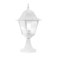 Ландшафтный светильник Outdoor O002FL-01W — фото 1, Уличное освещение