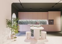 Товар: Трековый светильник Technical TR033-4-12W3K-M-DS-B - фото 11 Трековый светильник Technical TR033-4-12W3K-M-DS-B — фото 11, Трековые светильники